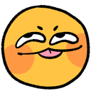 :hehehhehehehehee: