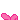 ggjewels_pink