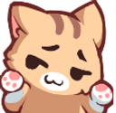 :cat_shrug: