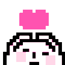 ggjewels_pink
