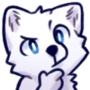 :furthink: