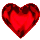 Red_Heart custom emote from SweetLove (18+)