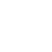 :person: