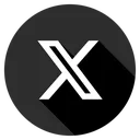 xlogo