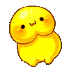PP_PeenDance2