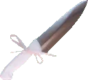 12knifes