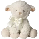 00_sznlamb