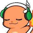 charmandermusic