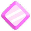 Boost_Gems_Month_6