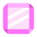 Boost_Gems_Month_15