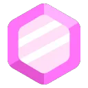Boost_Gems_Month_12