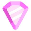 Boost_Gems_Month_9