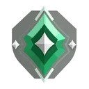 asc