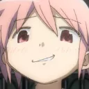 smug