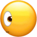 emoji_47 Discord emoji