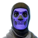 ogskull