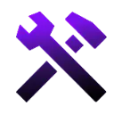 001