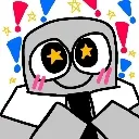 emoji_49