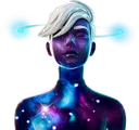 Galaxia_fortnite