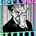Undeniable Evidence Icon