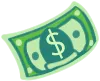 SeekL_Money
