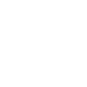 ag01_whiteblohsh Discord emoji