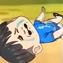emoji_1 Discord Emoji - Bộ xương khô