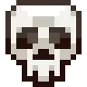 skullol