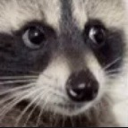 snipesmells custom emote - —𝑆𝑃𝐸𝑁𝑇