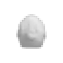 Emoji 1171327623792689194