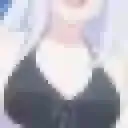 Emoji 1270644097090195526
