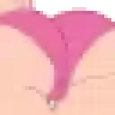 Emoji 1362838571416948986