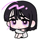 :sua_4: