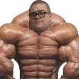 Bloatbuff