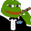 smokepepe