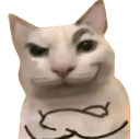 sigma_cat