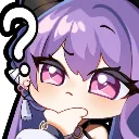 doubt
