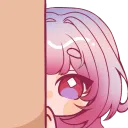 Lumina_Peek