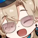 aven_happy