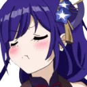 shogun_pout