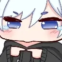 UwU