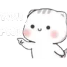 you_pro