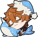 childe_sleep