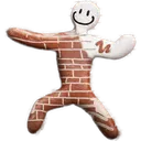 MecchaChameleon