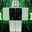 emoji_18
