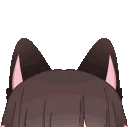 cat_peek
