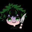 :Jhonnysinskabaap: