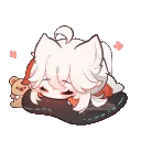 sleepy_cat