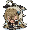 sad_catt