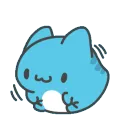 cat_roll